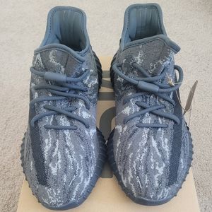 Adidas Yeezy MX Dark Salt